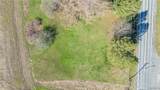 1194 Akron Road - Photo 30