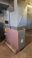 1194 Akron Road - Photo 32