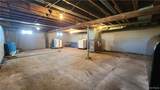 1194 Akron Road - Photo 36