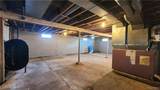 1194 Akron Road - Photo 37