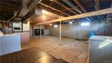 1194 Akron Road - Photo 38