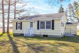 1194 Akron Road - Photo 4