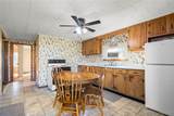 1194 Akron Road - Photo 5