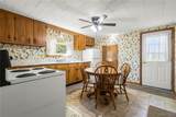 1194 Akron Road - Photo 6