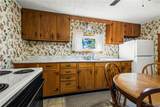 1194 Akron Road - Photo 7