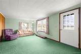 1194 Akron Road - Photo 8