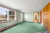 1194 Akron Road - Photo 9