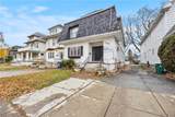 2280 Main Street - Photo 1