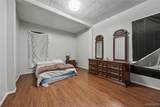 2280 Main Street - Photo 10