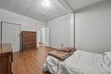 2280 Main Street - Photo 11