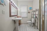 2280 Main Street - Photo 12