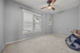 2280 Main Street - Photo 13