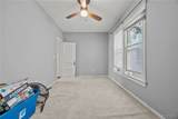 2280 Main Street - Photo 14