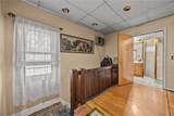 2280 Main Street - Photo 16