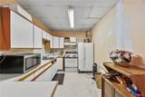 2280 Main Street - Photo 17