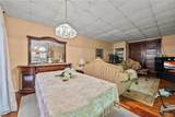 2280 Main Street - Photo 18