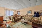 2280 Main Street - Photo 19