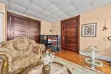 2280 Main Street - Photo 20