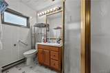 2280 Main Street - Photo 21