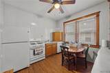 2280 Main Street - Photo 22