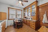 2280 Main Street - Photo 23