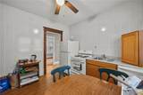 2280 Main Street - Photo 24