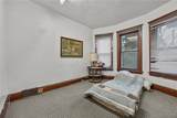 2280 Main Street - Photo 25