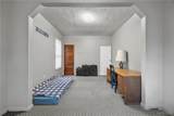 2280 Main Street - Photo 27
