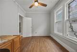 2280 Main Street - Photo 28
