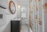 2280 Main Street - Photo 29