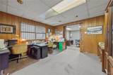 2280 Main Street - Photo 3