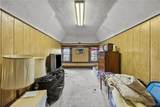 2280 Main Street - Photo 30