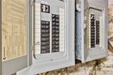 2280 Main Street - Photo 33