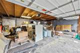 2280 Main Street - Photo 35