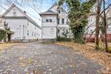 2280 Main Street - Photo 36