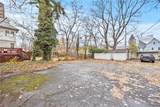 2280 Main Street - Photo 37