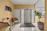 2280 Main Street - Photo 4