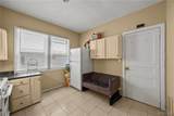 2280 Main Street - Photo 6