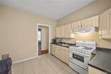 2280 Main Street - Photo 7
