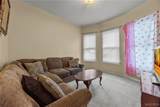 2280 Main Street - Photo 8