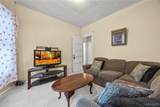 2280 Main Street - Photo 9