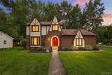 85 Moorgate Court - Photo 1
