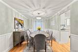 85 Moorgate Court - Photo 10