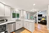 85 Moorgate Court - Photo 11