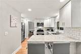 85 Moorgate Court - Photo 12