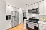 85 Moorgate Court - Photo 13