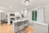 85 Moorgate Court - Photo 14