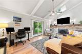 85 Moorgate Court - Photo 15