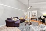 85 Moorgate Court - Photo 17