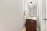 85 Moorgate Court - Photo 18